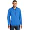 Port & Company® Performance Fleece Pullover Hooded Adult Sweatshirt